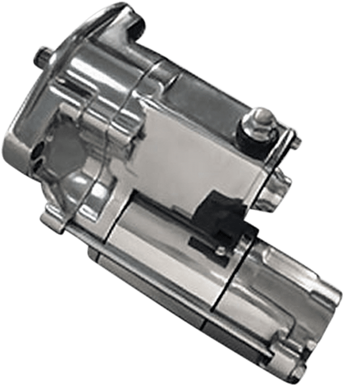 2.0 KW Starter Motor