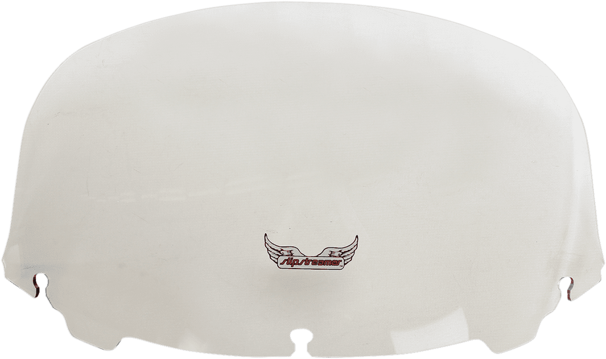 Replacement Windshield