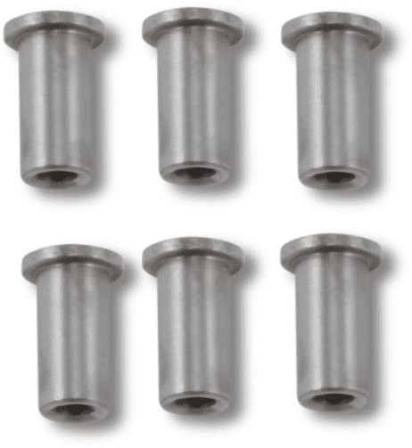 MTX™ Clutch Replacement Weights