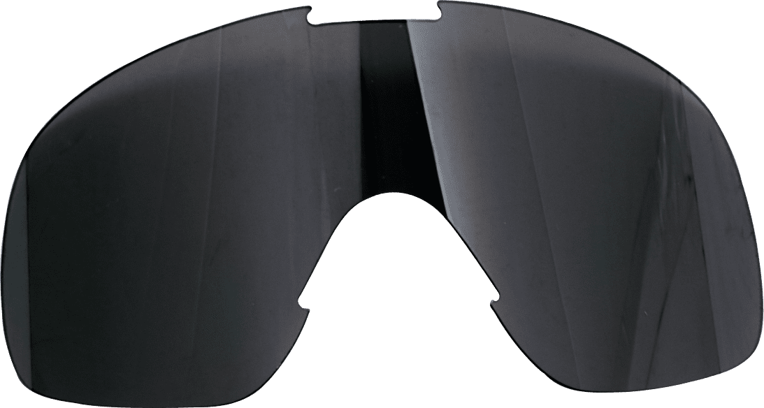 Overland/Overland 2.0 Goggle Lens