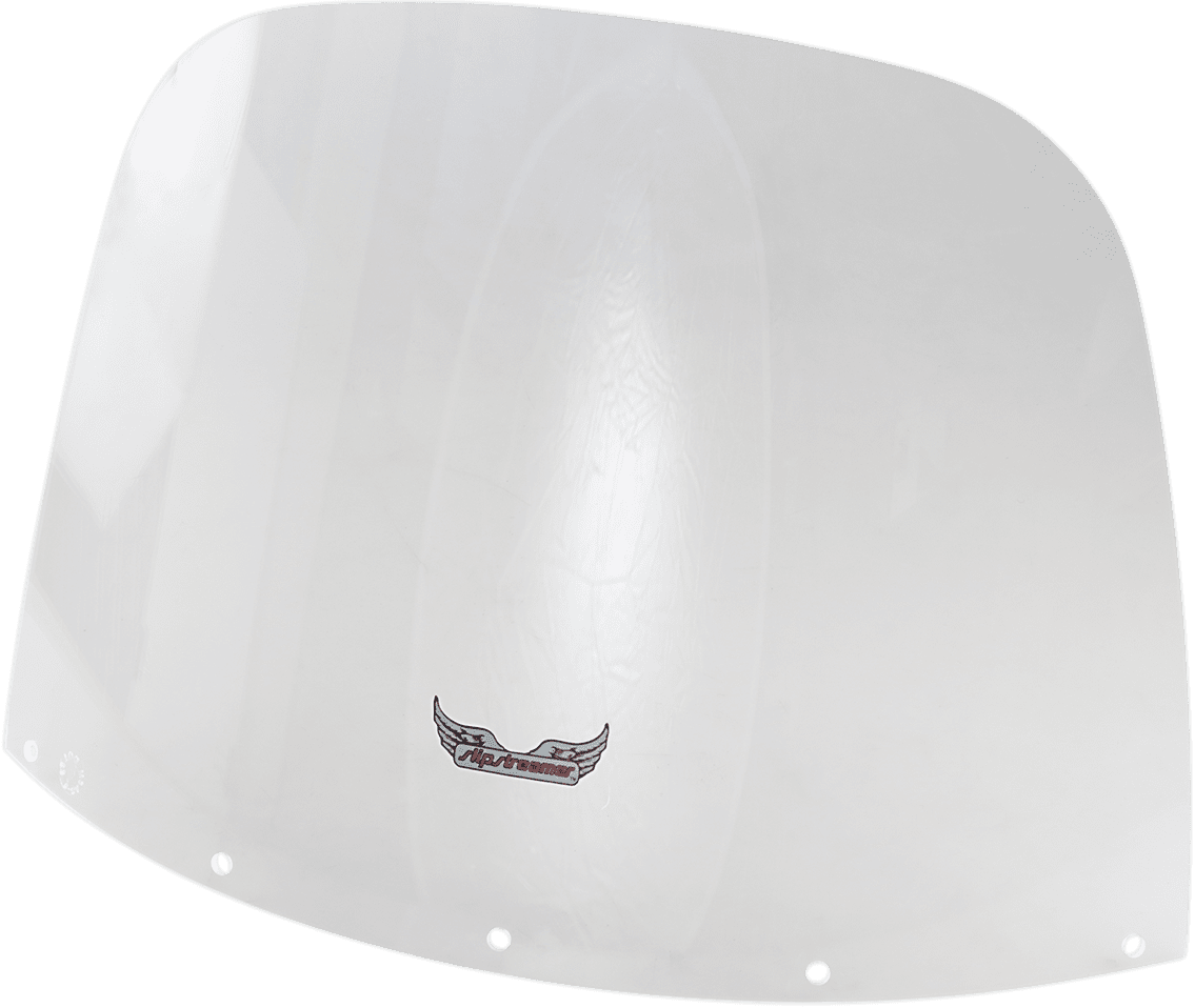 Replacement Windshield