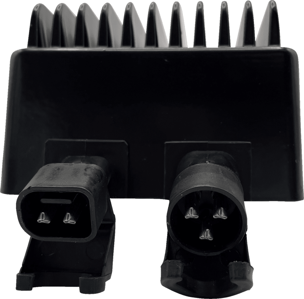 Regulator/Rectifier