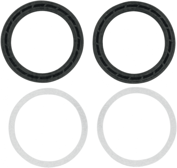 Fork Seals