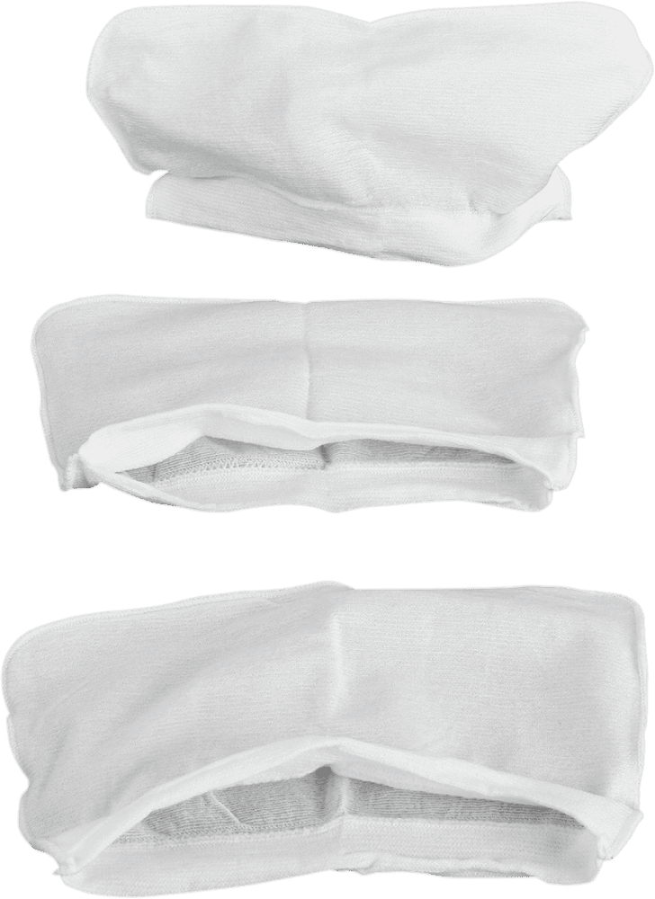 Filterskins Air Filter Wraps