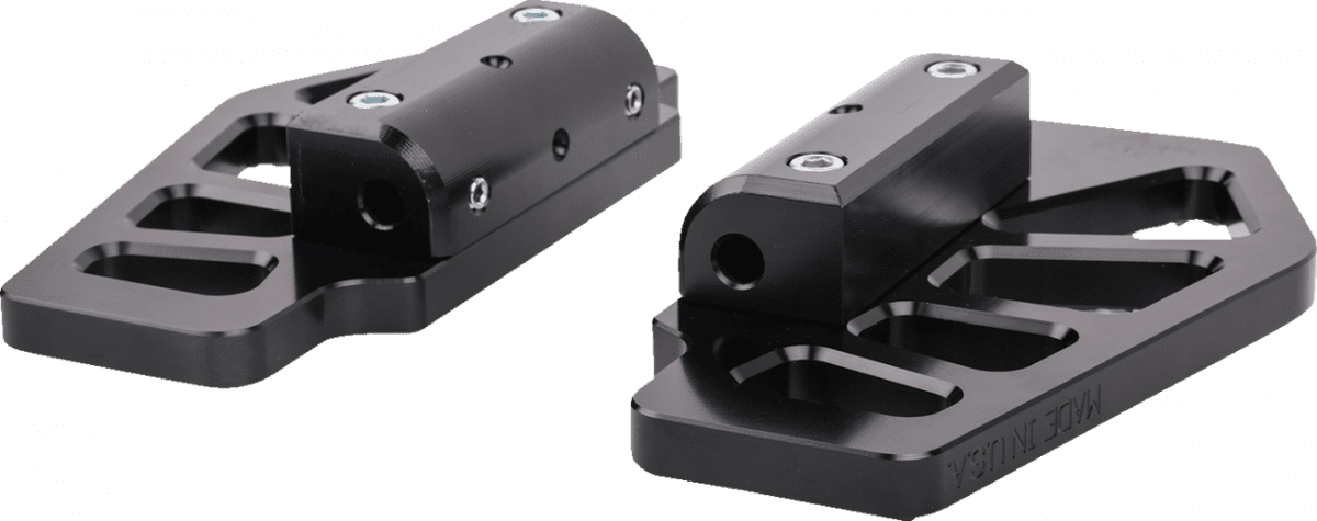 Apex Mini Floorboards