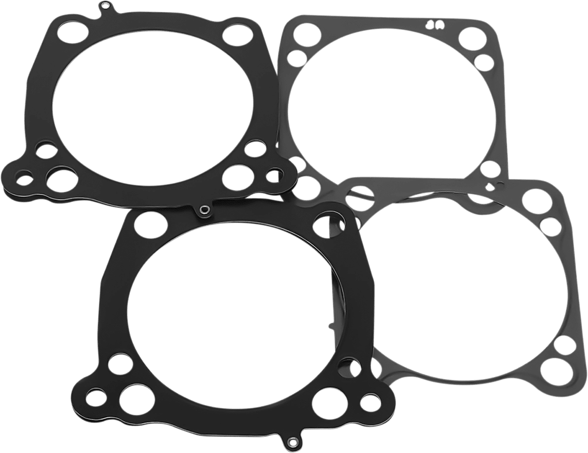 Gasket Kit