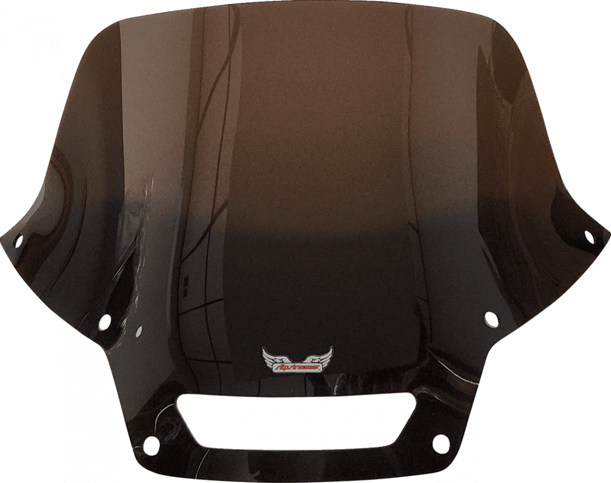 Replacement Windshield