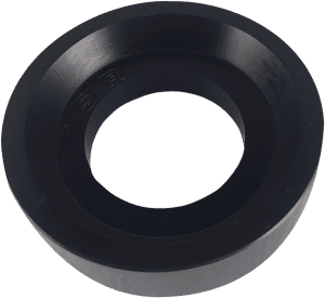 Wheel Bearing Puller Protector