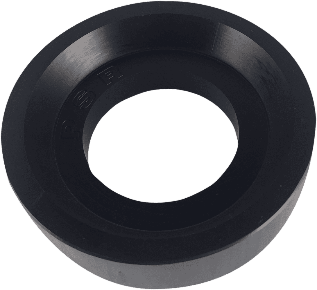 Wheel Bearing Puller Protector