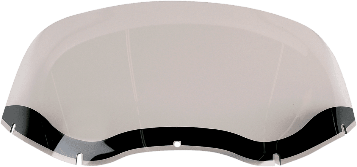 Replacement Windshield