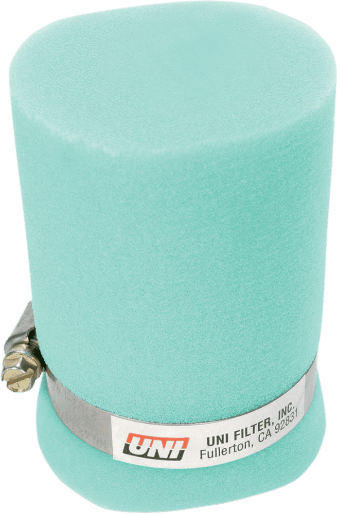 Flex Core Sock Filter