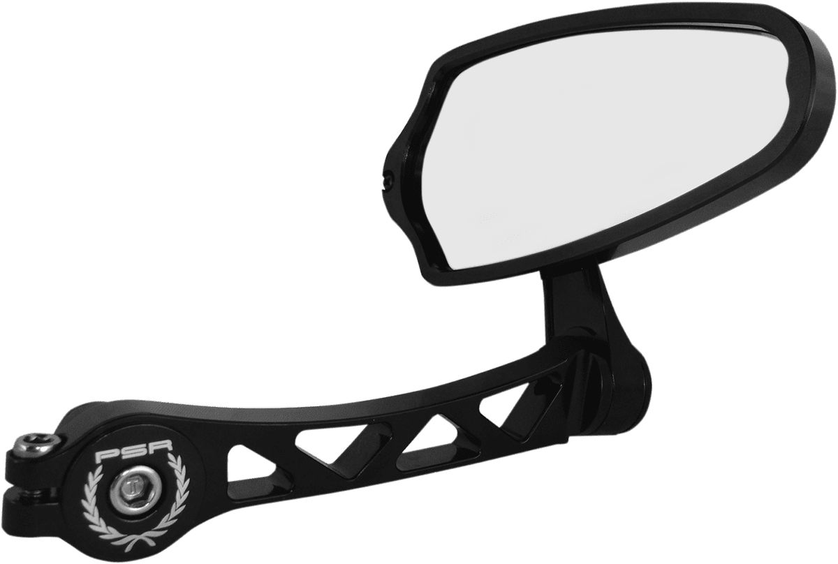Felipe Classic Bar End Mirror
