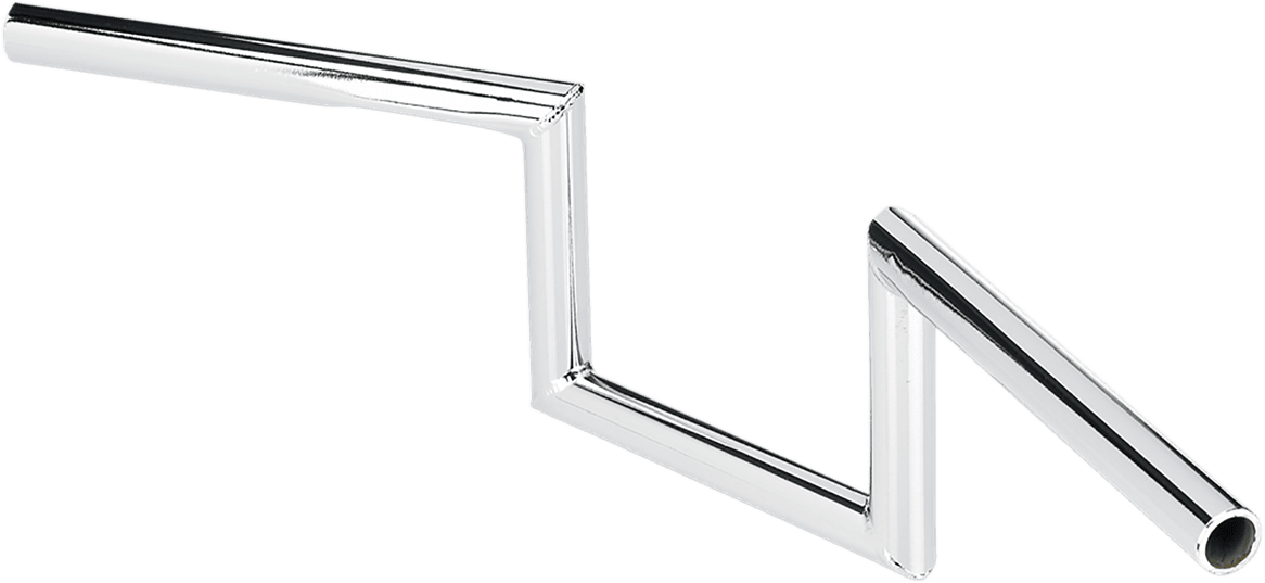 1" Handlebar