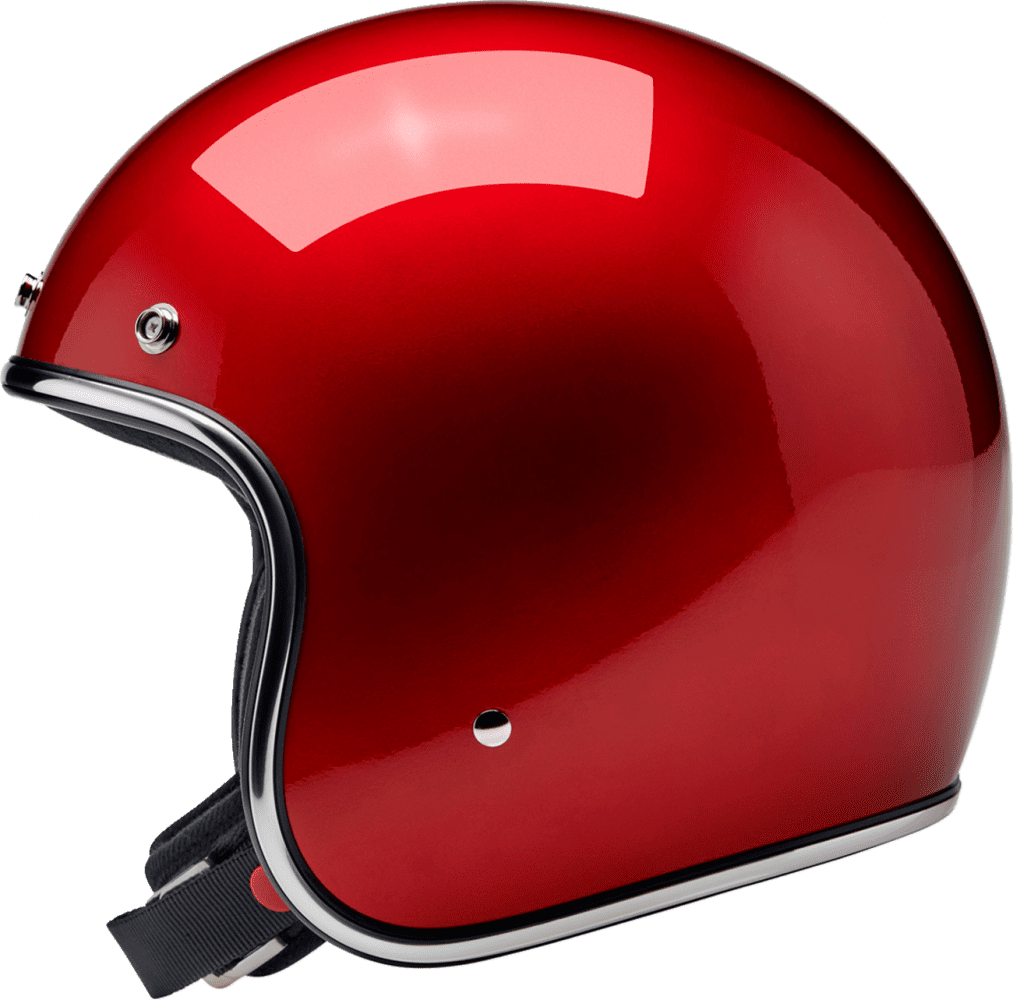 Bonanza Helmet