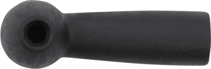 Bleeder Nipple for Brake System