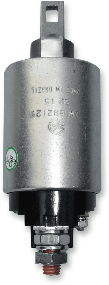 Replacement Parts for Electric Reverse Motor