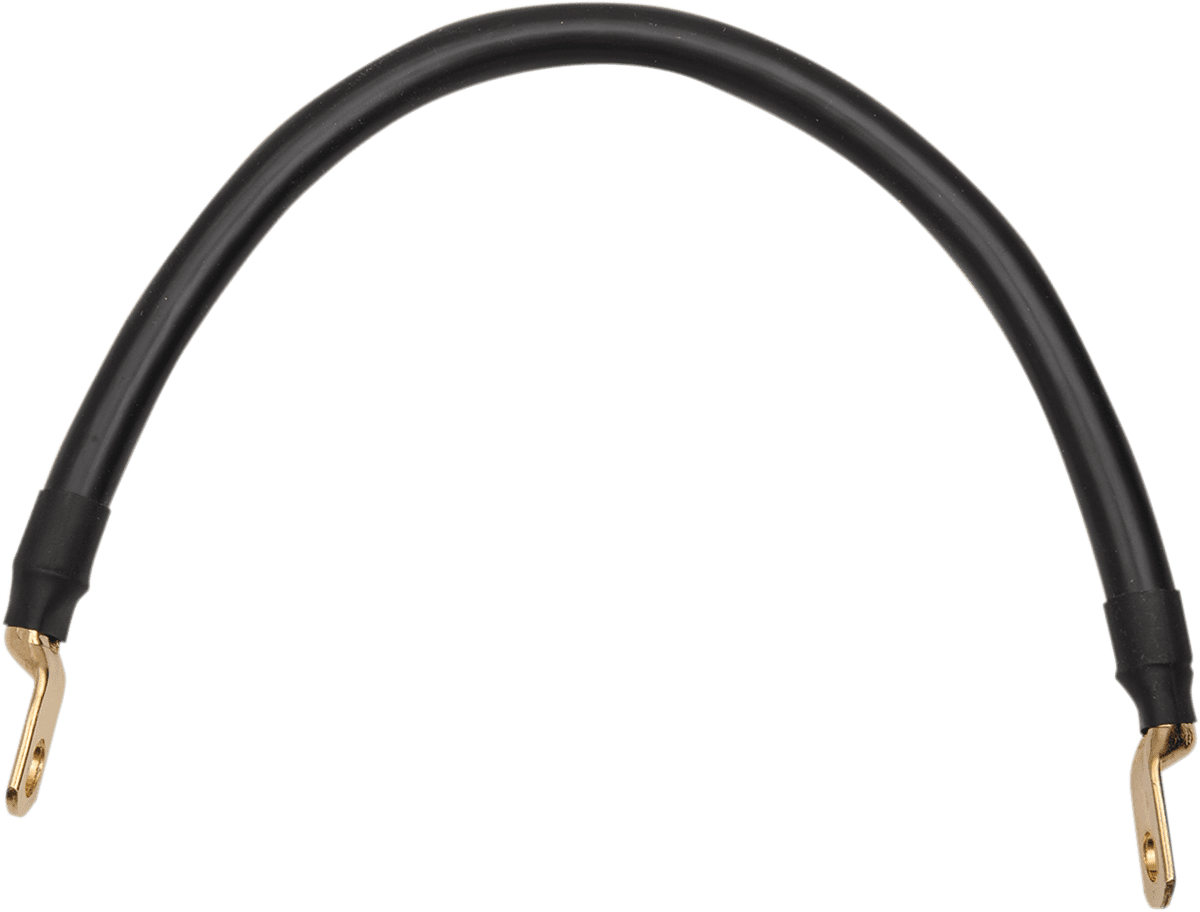 Battery Cable