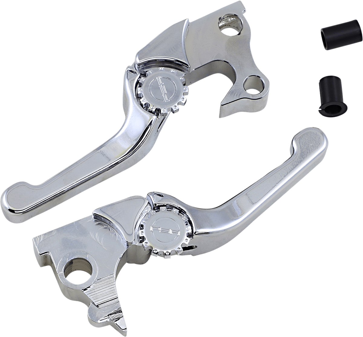 Anthem Shorty Lever Set