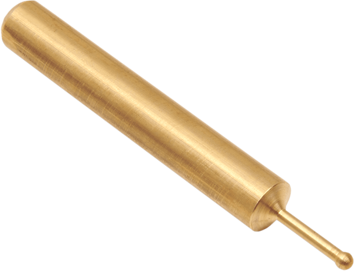 Check Valve Installation Tool