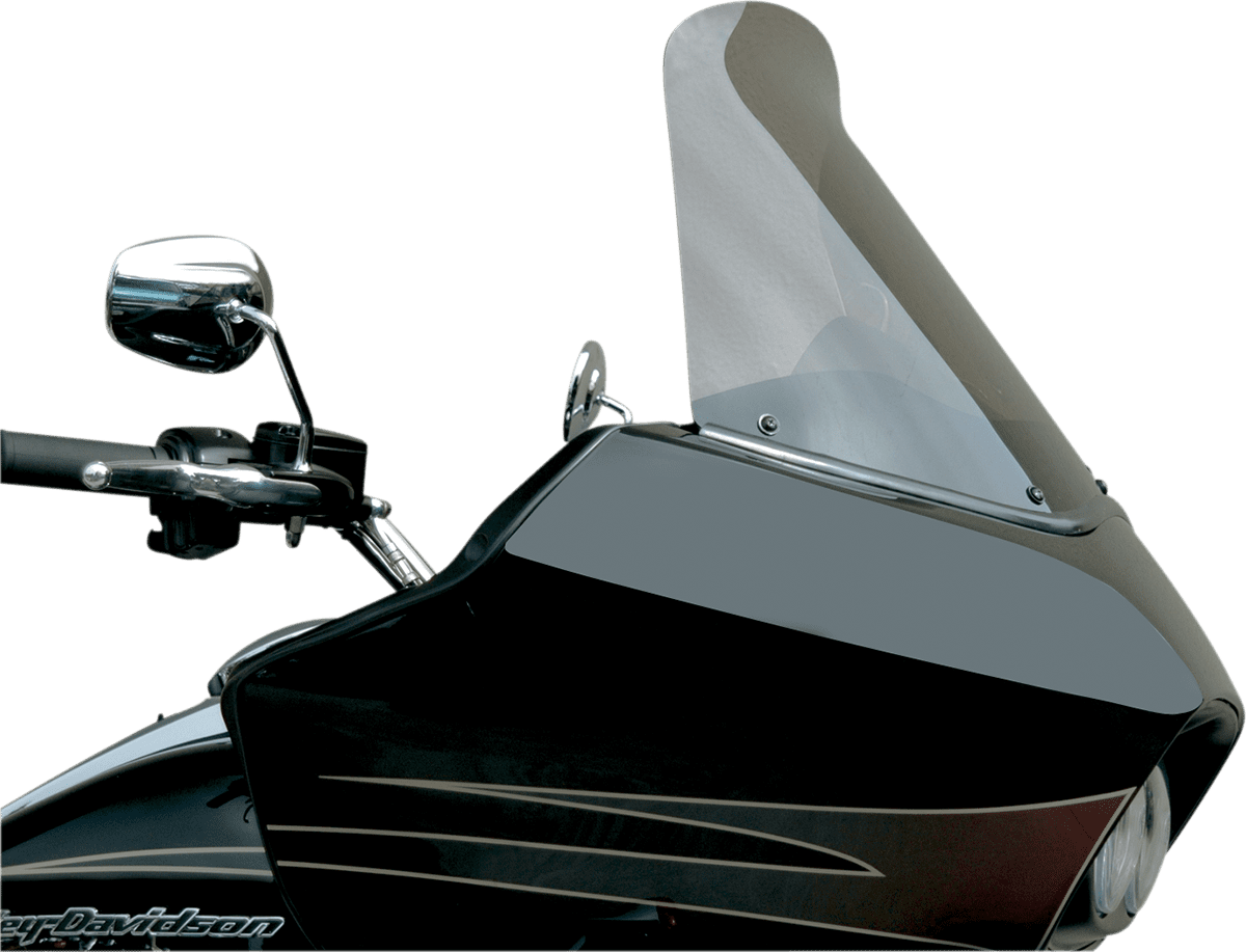 Replacement Acrylic Windscreen