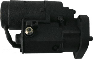 2.0 KW Starter Motor