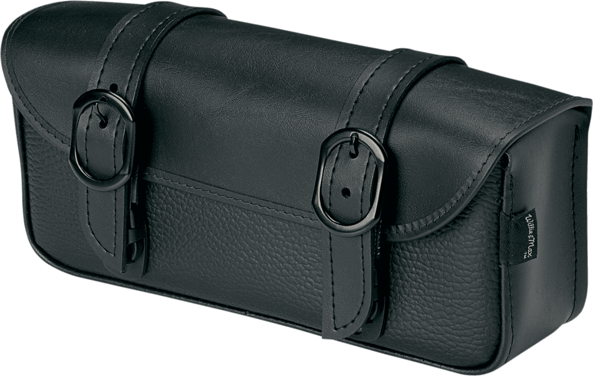 Black Jack Tool Pouch