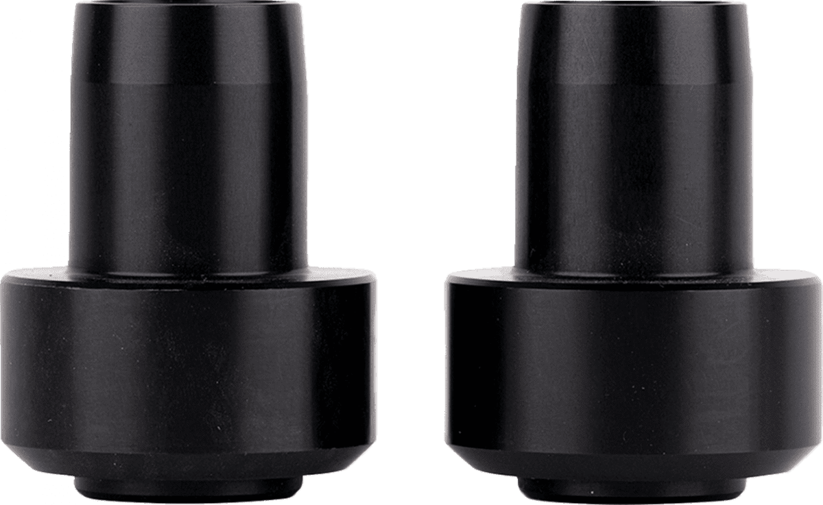 AXEO21 Travel Limiting Kit