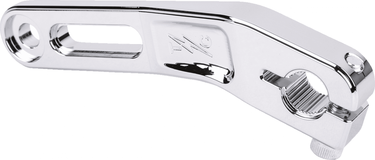 EZ Shift Inner Arm Lever