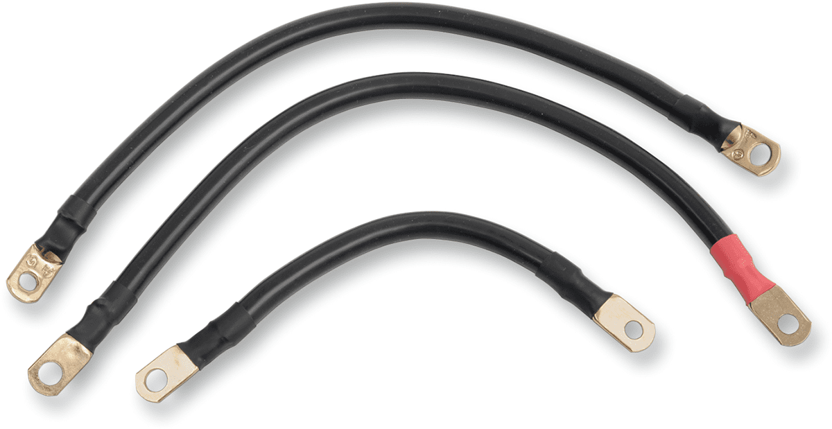 Battery Cable