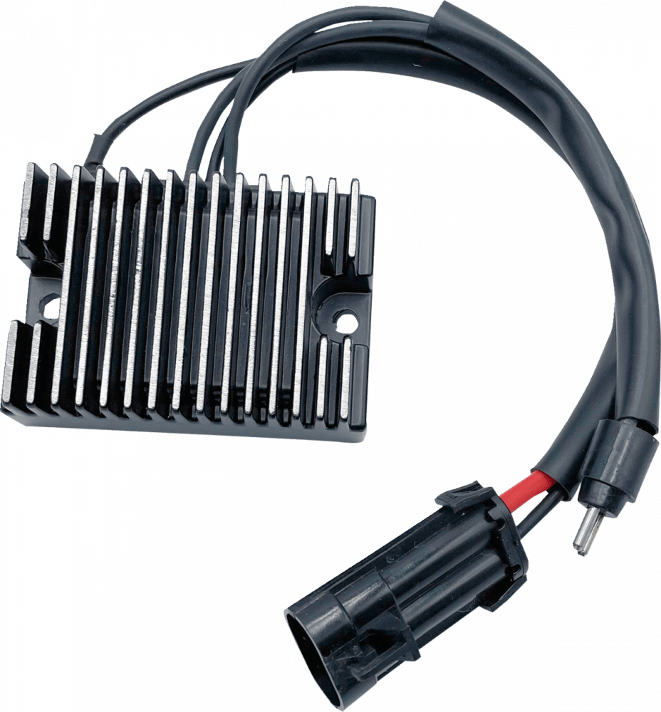 Regulator/Rectifier