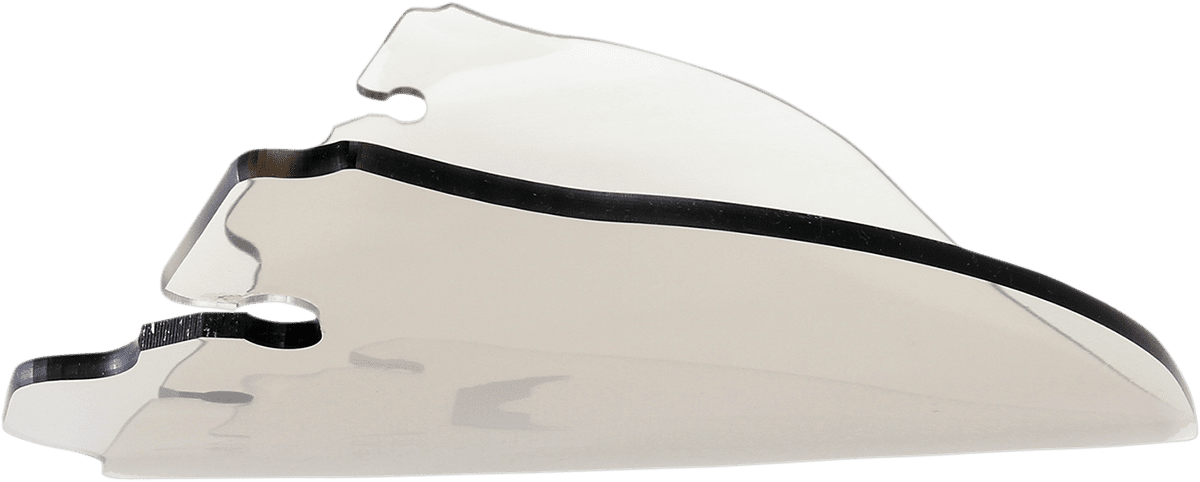 Replacement Windshield