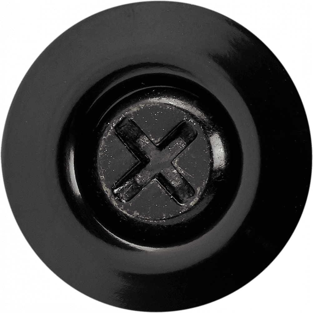 Gen 2 Helmet Hardware Kit