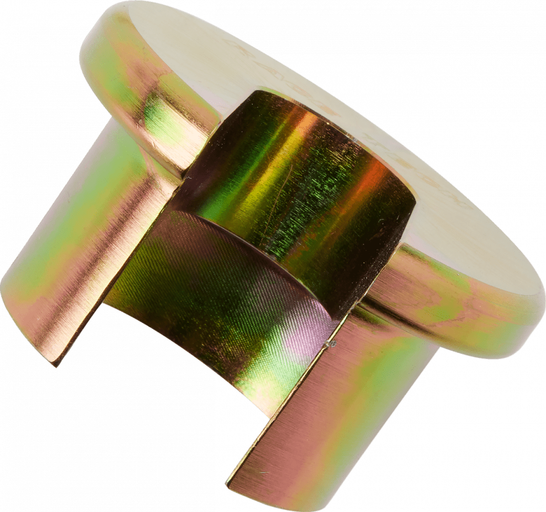 Shock Seal Head Setting Tool