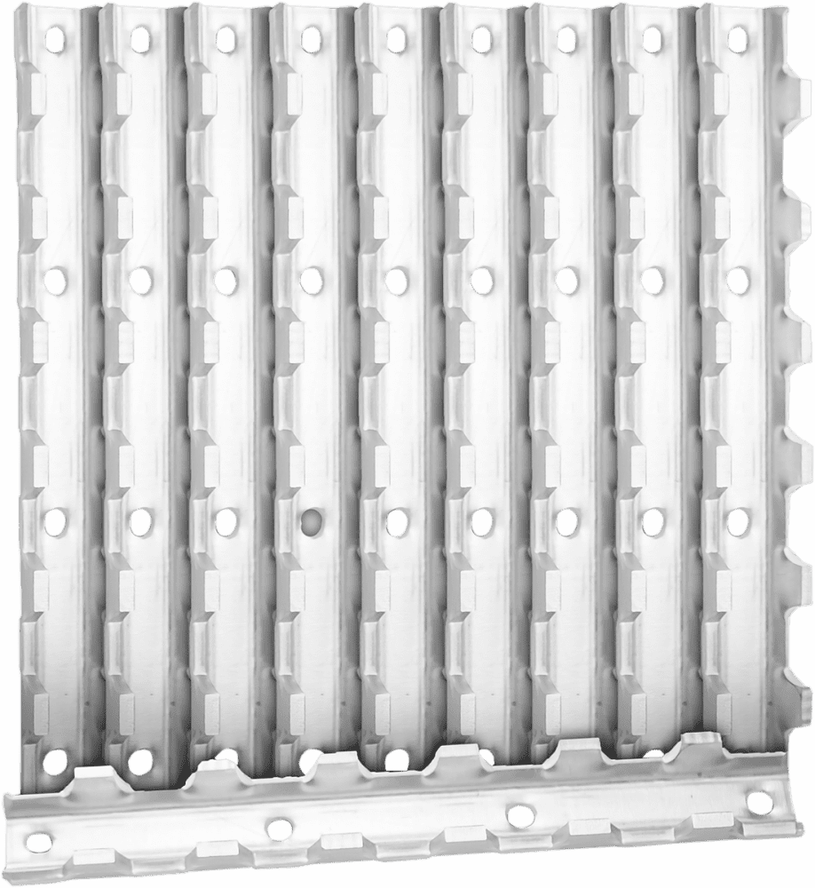 Skinny Grip Strip Kit