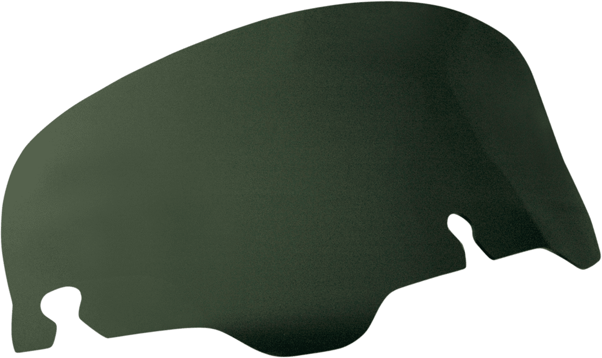 Replacement Acrylic Windscreen