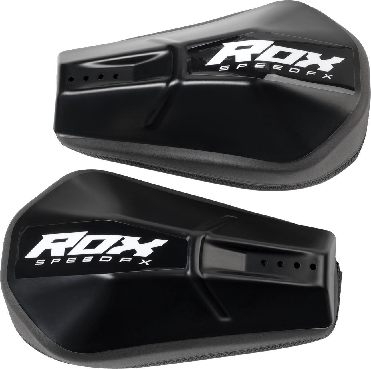 Pro-Tec Handguards