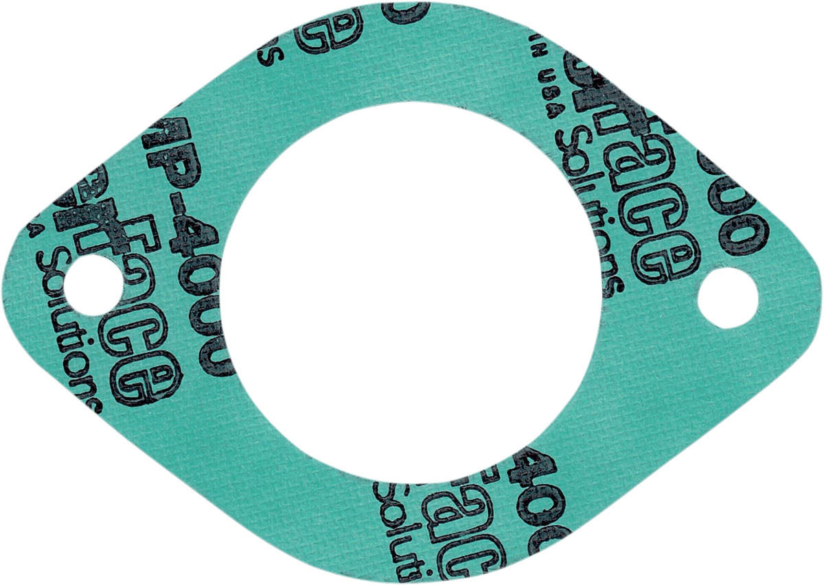 Carburetor Intake Gaskets