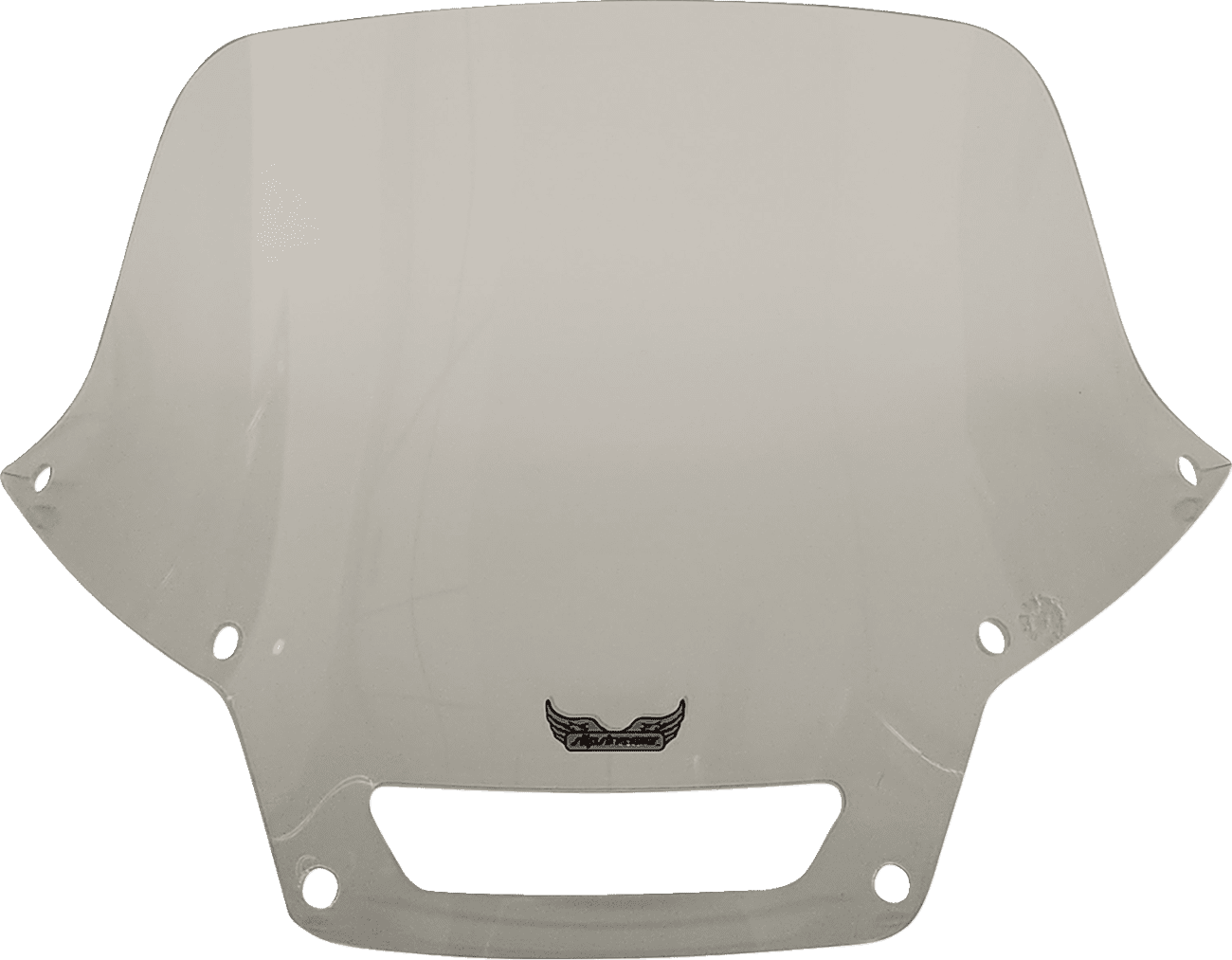 Replacement Windshield