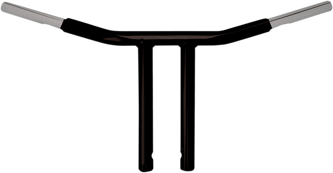 1-1/4" Chubby® Drag Handlebar