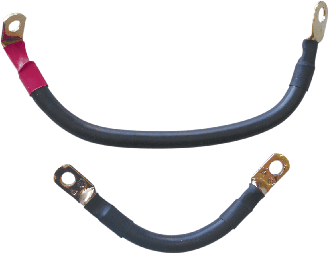 Battery Cable