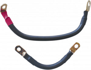 Battery Cable