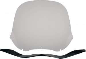 Replacement Windshield