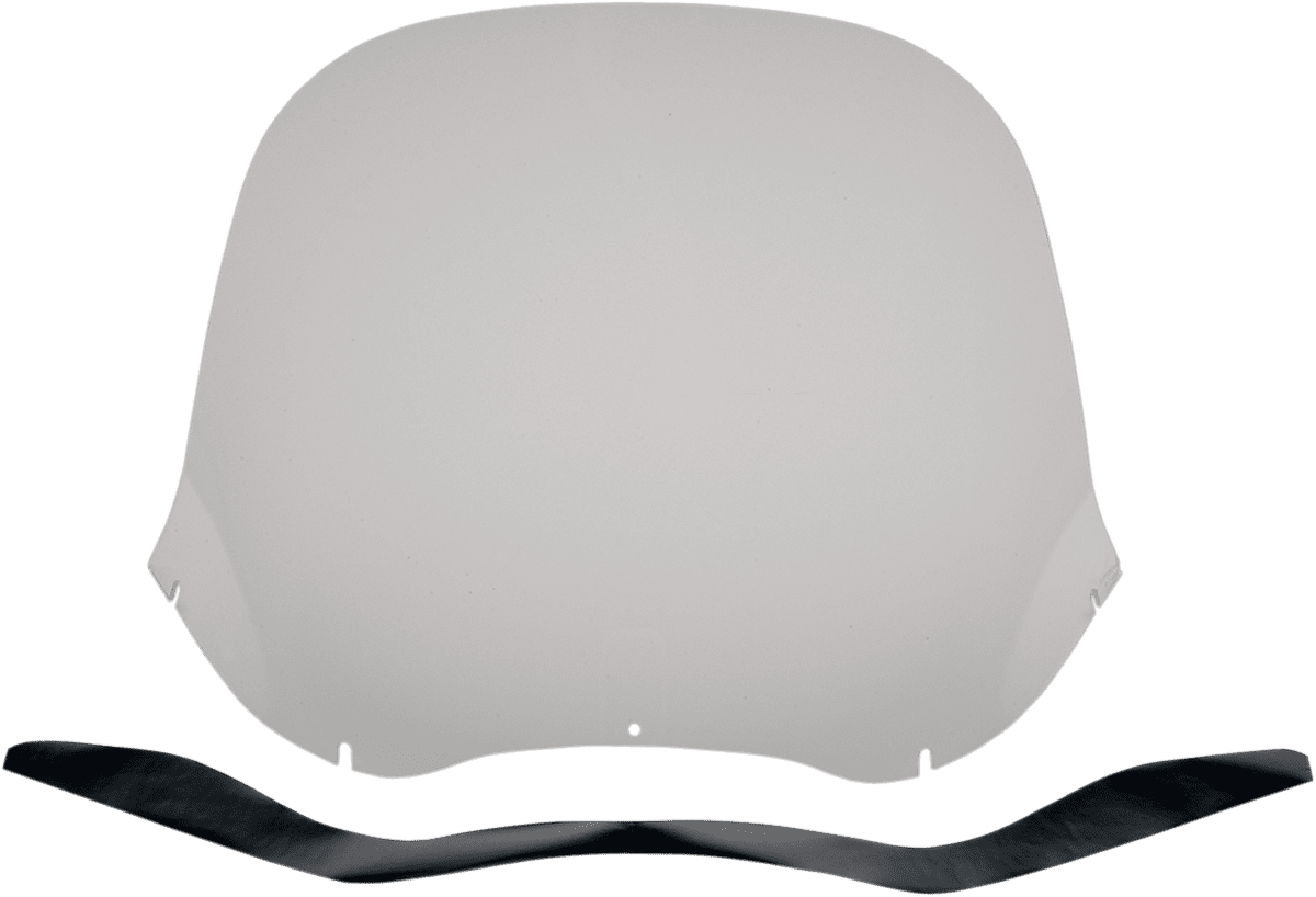 Replacement Windshield