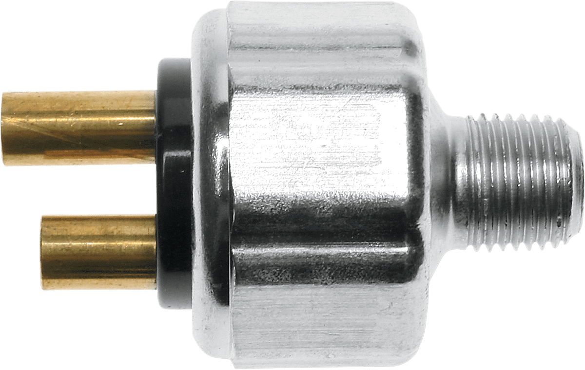 Hydraulic Stoplight Switch for Xl