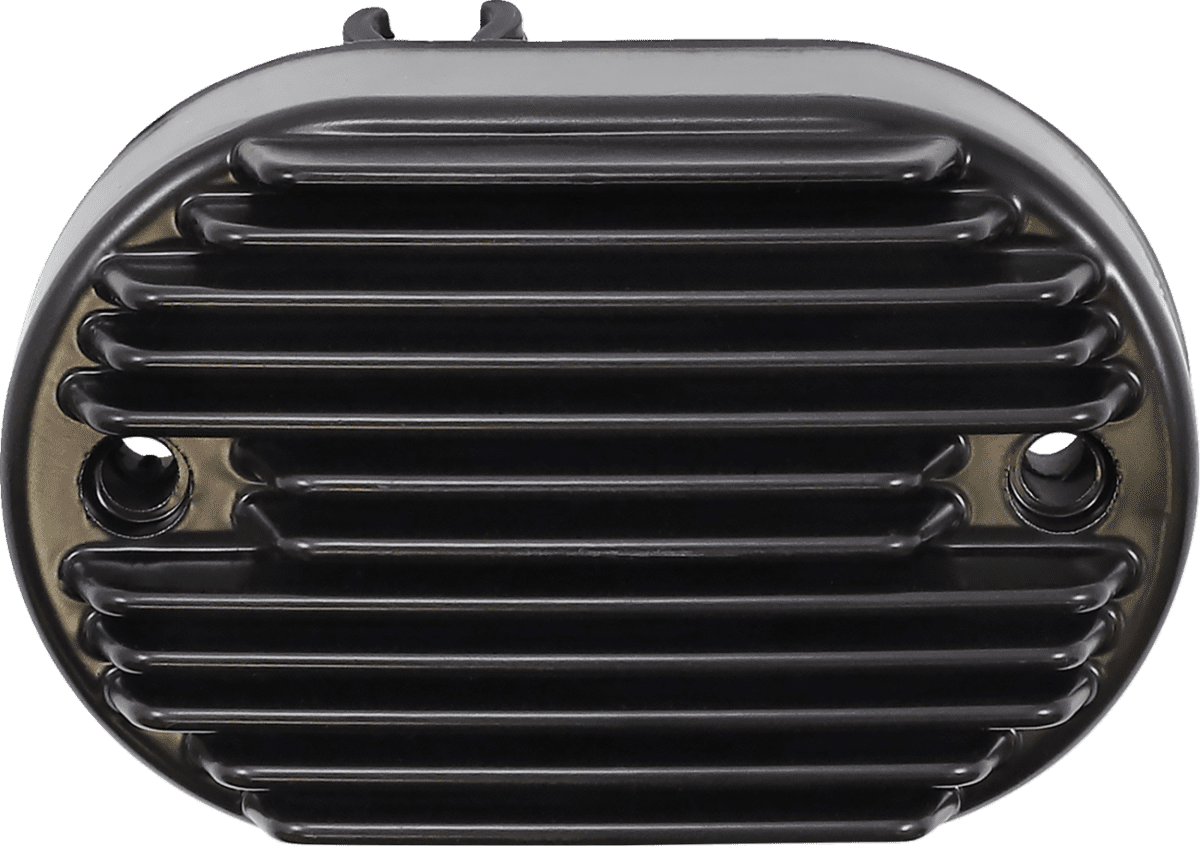 Regulator/Rectifier