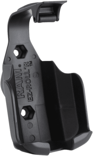 Cradle for Phones and GPS