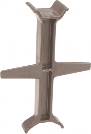 Fork Support