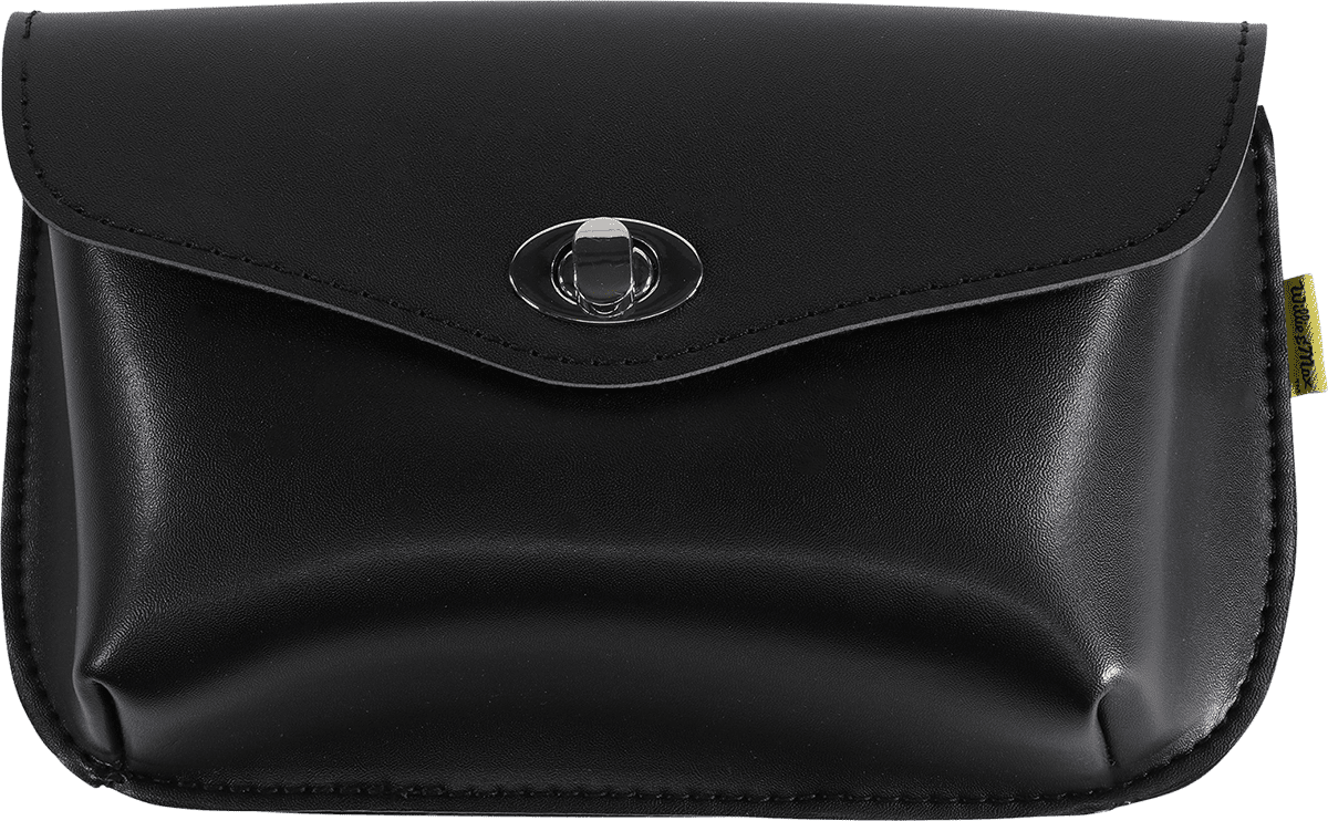 Revolution Windshield Bag