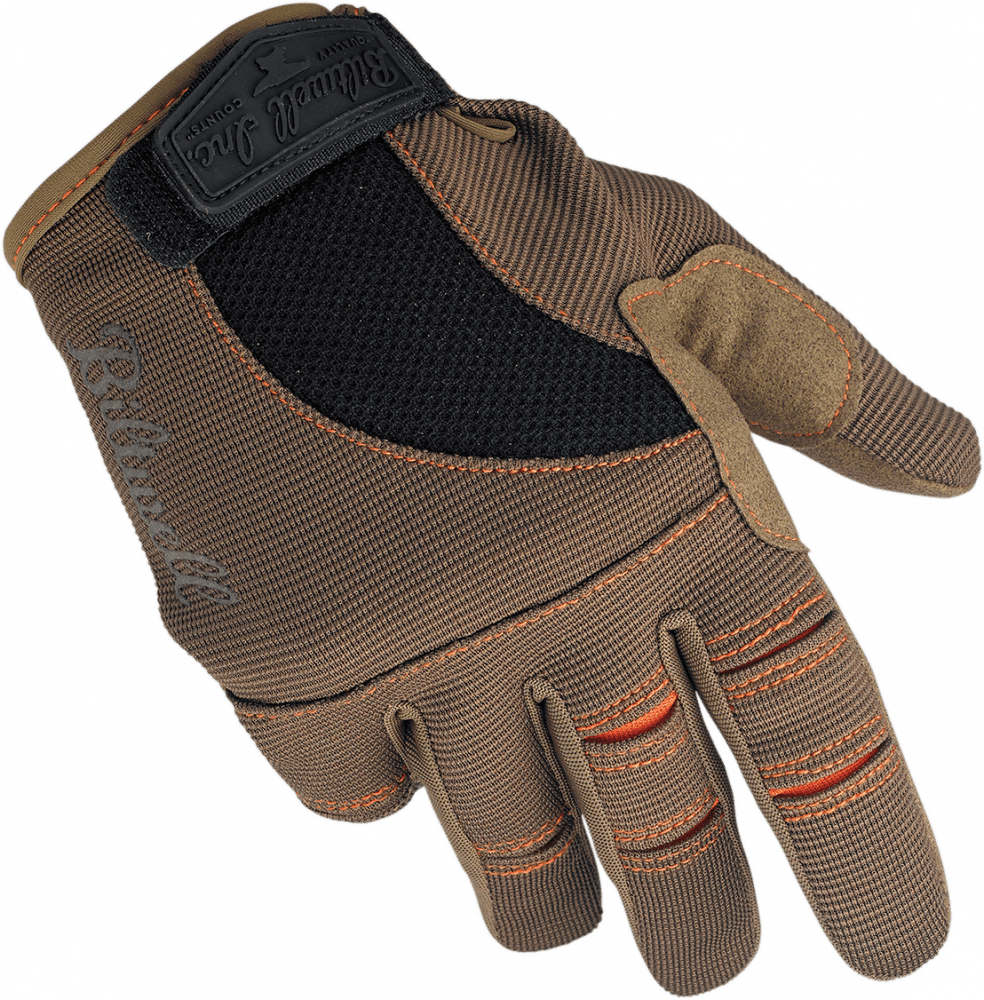 Moto Gloves