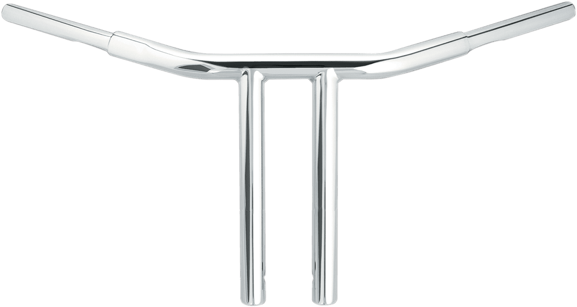 1-1/4" Chubby® Drag Handlebar